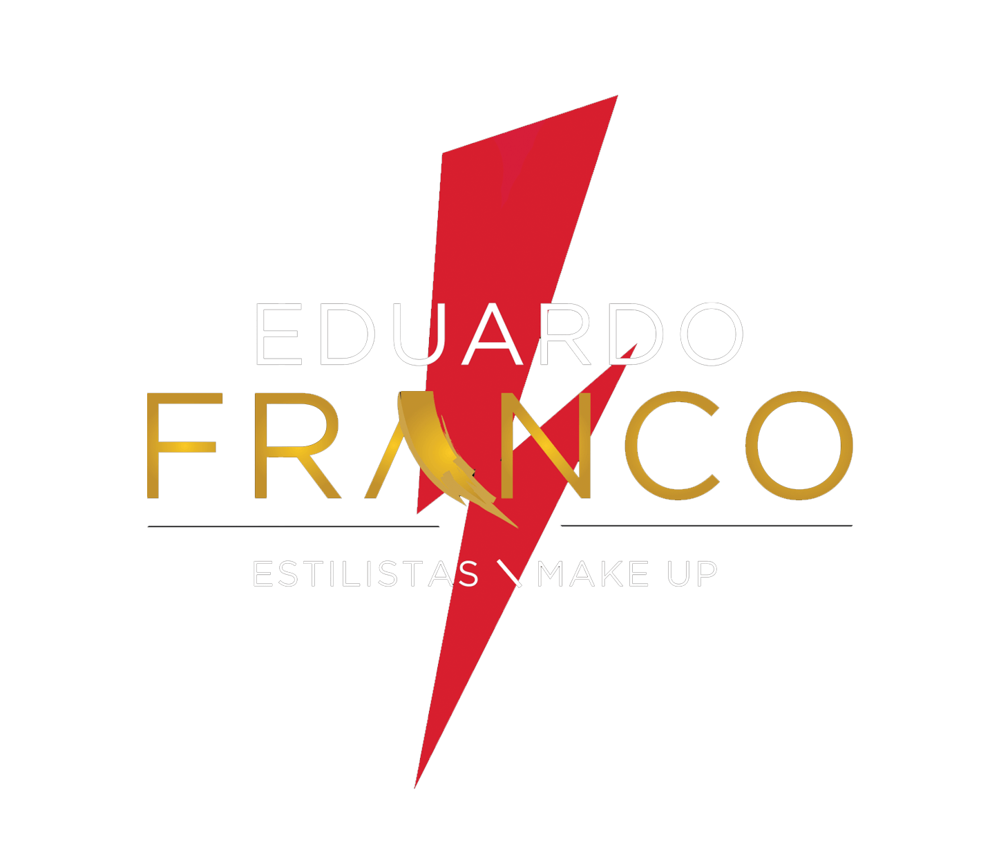 Eduardo Franco Estilistas