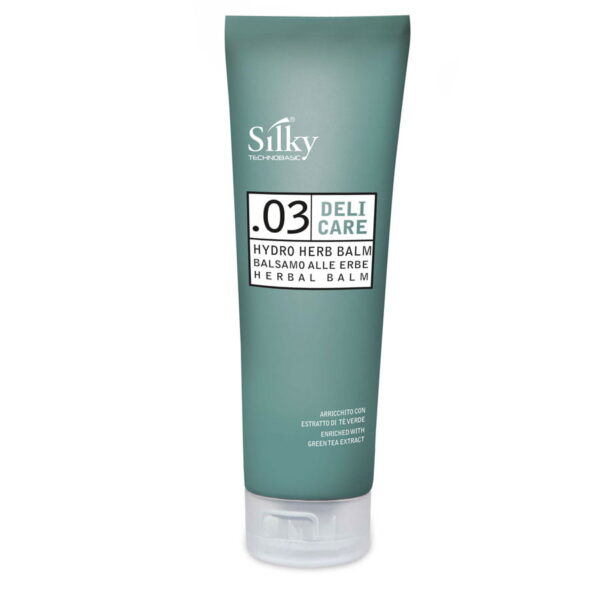 Hydro Herb Balm 250ml