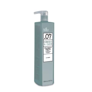 Silky .07 Remedy & Care - Sebo Therapy Shampoo 1000ml