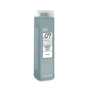 Silky .07 Remedy & Care - Sebo Therapy Shampoo 250ml