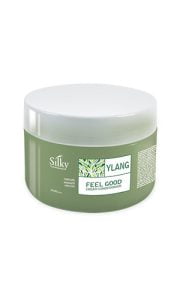 Silky Ylang Feel Good Conditioner