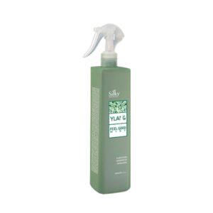 Silky Ylang Feel Good Mist 200ml