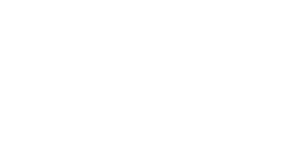 Silky