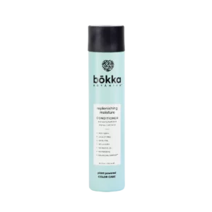 Bokka Botanika - Replenishing Moisture Conditioner 300ml