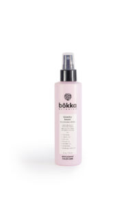 Bokka Botanika Styling Collection Blowdry Boost Volumizing Spray