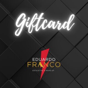 Giftcard